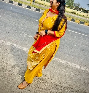 Call Girl in Aerocity