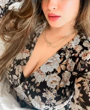 Call Girl Rate Aerocity