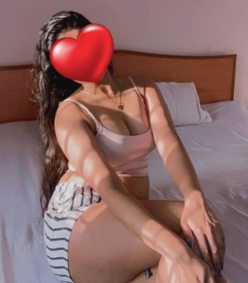 Vip Aerocity Escorts