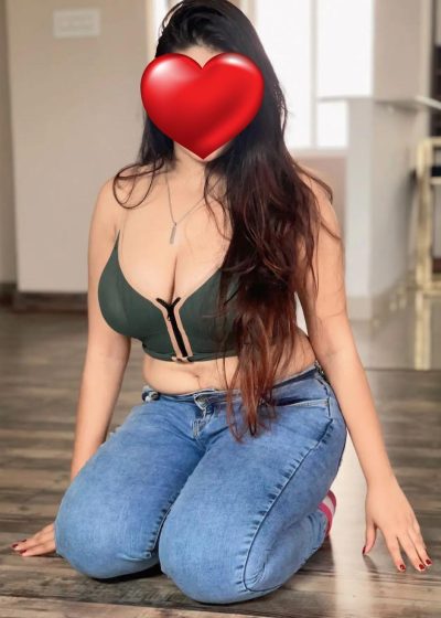 Aerocity Female Escorts