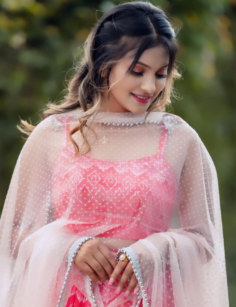 Escorts Service in Aerocity